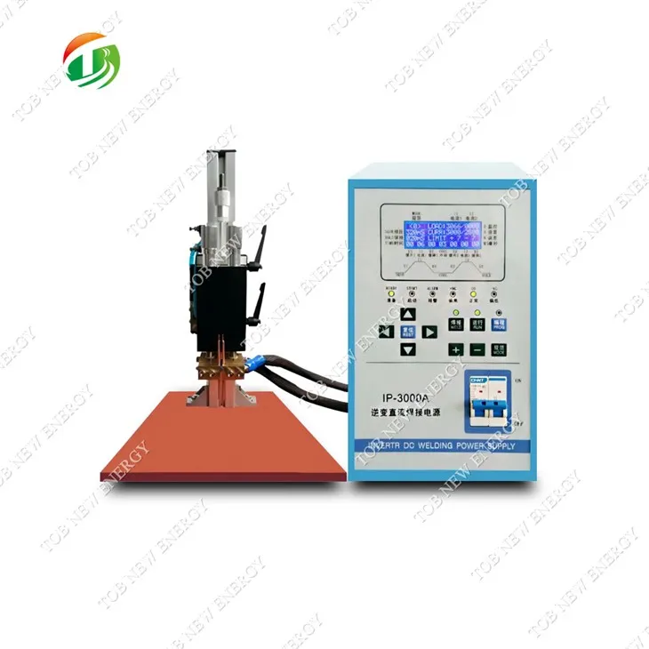 Varyateur DC tach soude machin