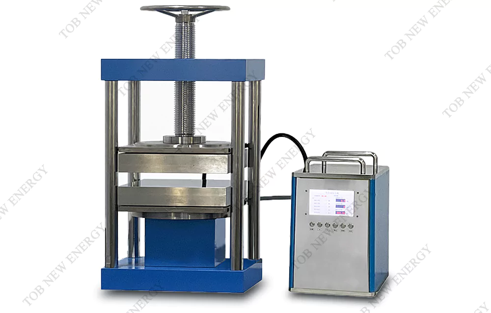Split Automatic Heat Press Machine Split Automatic Heat Press Machine