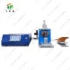4000W ultrasons soude machin