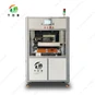 Oto Cylindrique Battery PACK Spot Welding Machine