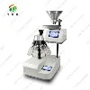 Laboratwa Rotary Sample Divider