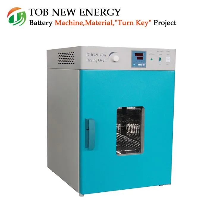 Laboratè elektrik siye fou