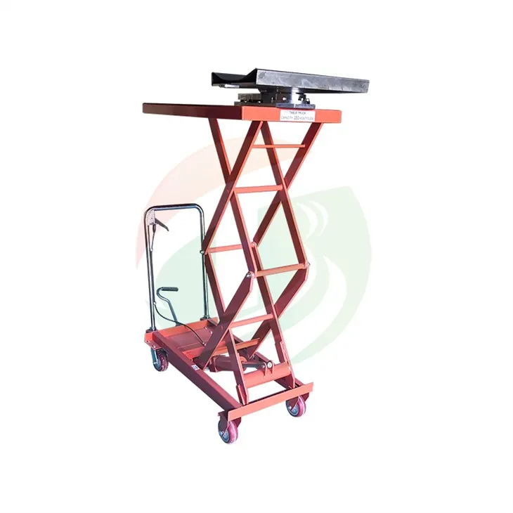 Machin transfè elektwòd batri