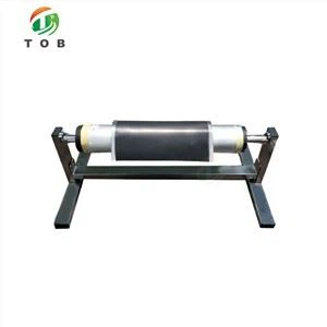 Fim Roll Dispenser