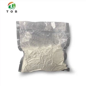 LLZO Lityòm Lanthanum Zirconate Powder