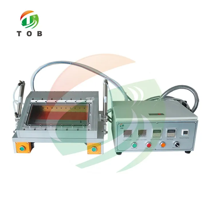 Kontra enfòmèl ant machin sele vakyòm