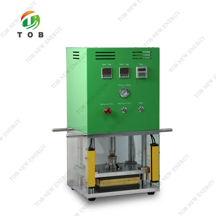 Desktop cho plat peze machin