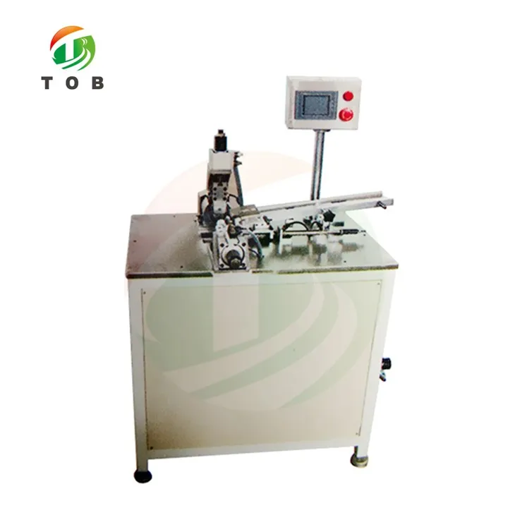 Grooving machin pou selil silenn