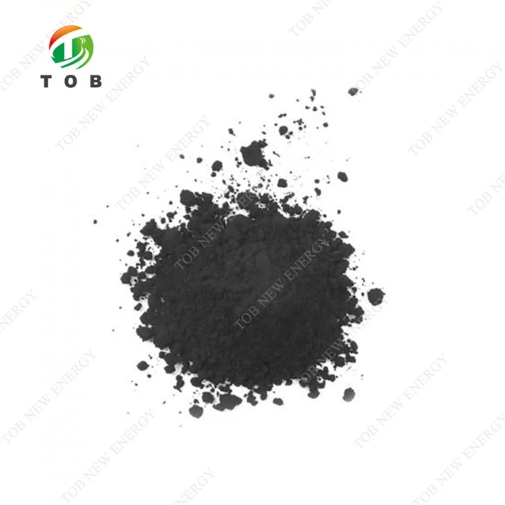 Lithium Battery Cathode Material SUPER P-Li