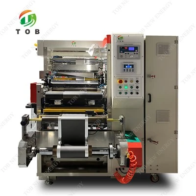 4680 Selil Auto koupe machin